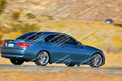 media/Nov-16-2024-Extreme Speed (Sat) [[6587d07cc4]]/Blue Group/Session 2 (Turns 3 and 5)/